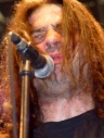 With Full Force 2002-555